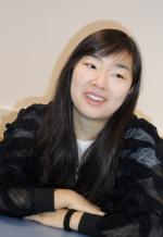 [인터뷰] 비엔나에서 만난 바이올리니스트 김윤희 양