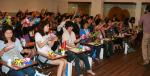 종이문화재단, 11일 ‘2012 종이문화 컨벤션’ 개최