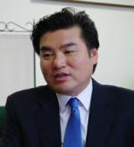 원유철 의원 ‘한국학교·한글학교 지원 결의안’ 발의
