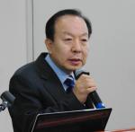 한국평화연구학회, 중국 연태서 ‘2013 한·중 국제학술회의’ 개최