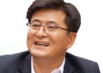 박원석 의원 “해외 한국기업의 아동노동 근절해야”
