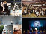 블라디보스토크서 ‘고려인이주 150주년 기념’ 대규모 문화행사