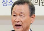 양창영 의원, ‘통일 후 북한교육 어떻게 할 것인가?’ 세미나 개최