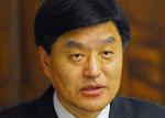 심윤조 의원, ‘북한 핵 폐기 촉구 결의안’ 발의