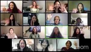 시드니한국문화원, 온라인으로 한국어 말하기대회··· 호주 전역에서 참가