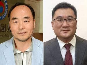 북경한국인회 회장 선거 2파전··· 박제영, 박기락 후보 출마