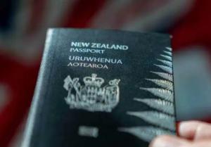 뉴질랜드, 4월부터 해외 유학생 1천명 입국 허가