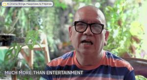 주필리핀한국문화원, ‘한류 애호가를 만나다’ 개원 10주년 기획물 제작
