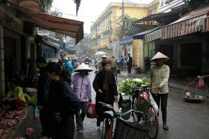 베트남, 외국인 격리면제 입국 승인