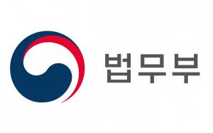 ‘이민청’ 생기나… 한동훈 장관 ‘검토’ 발언 후 수면 위로