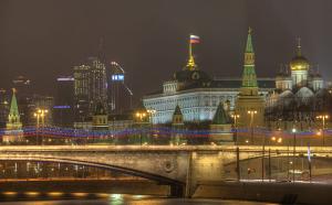 러시아여행사협회 “올여름 러시아 찾는 외국인 관광객 없을 것”
