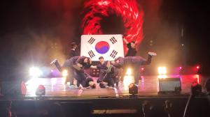 한국-남아공 수교 30주년 기념 ‘K-웨이브 페스타’ 개최