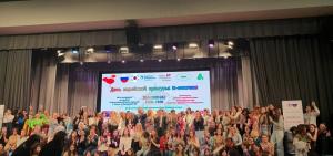 러시아 카잔연방대서 ‘K-컬쳐 경연대회’ 열려
