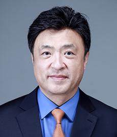 재외동포협력센터 초대 센터장에 김영근 세계한인네트워크 대표