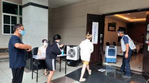 중앙선관위, 178개 공관에 제22대 국회의원선거 재외선관위 설치